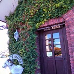 FOOD＆COFFEE DELI 山羊や - 