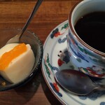 FOOD＆COFFEE DELI 山羊や - 