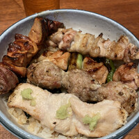 伊勢廣 京橋本店 - 