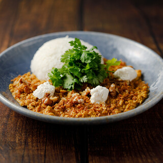 BLUE BOOKS cafe Osaka_2