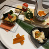 浜松町 和食 天ぷら よこ田 - 料理写真: