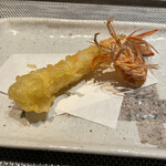 Hamamatsu Chou Washoku Tempura Yokota - 