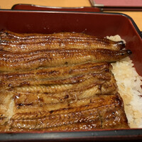 赤坂ふきぬき - 