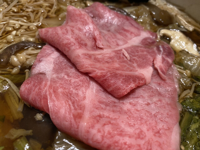 ぶっちゃ～くに家 （Butcher928） - 八潮/その他 | 食べログ