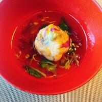 とうふ屋うかい 鷺沼店 - 