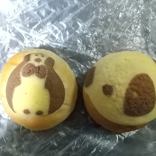 新規オープン 上尾市のおすすめのグルメ情報 ニューオープン順 食べログ 新規オープン 上尾市のおすすめのグルメ情報 ニューオープン順 食べログ