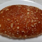 Bakery Nasan - カレーパン