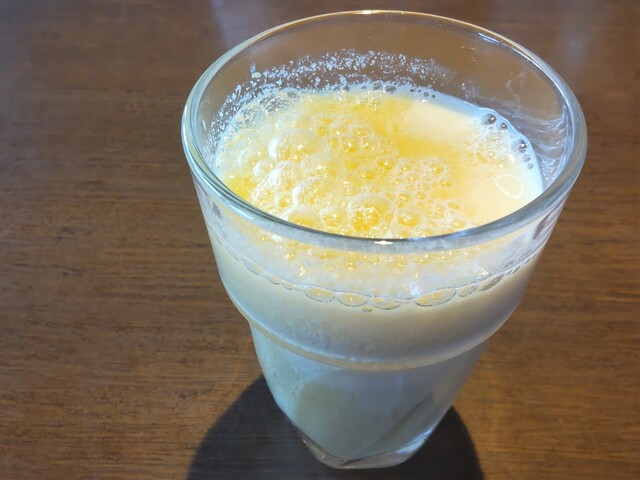 ベビーフェイスプラネッツ 大蔵谷店 Baby Face Planet S 朝霧 オムライス 食べログ