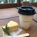 KITOKURAS cafe - 