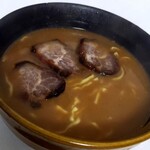 旬菜大食坊 ごっちゃぁん - 調理例