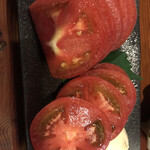 分家うなぎの隆美 - 