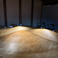 レスピラシオン - 