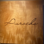 Aurochs - 看板