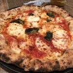 Craft Beer×Mex-Itallian CRAFTSMAN - 