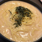 カフェダイニング カラーズ - 