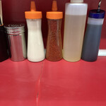 ラーメン二郎 - 