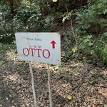 OTTO - 