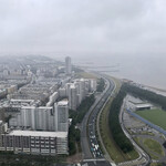 LOUNGE SKYCRUISE MAKUHARI - 