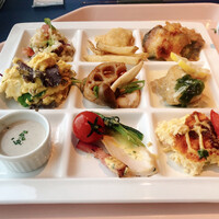 スカイクルーズマクハリ アパホテル＆リゾート東京ベイ幕張 - 