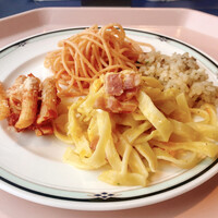 スカイクルーズマクハリ アパホテル＆リゾート東京ベイ幕張 - 