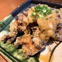 いまここ - 