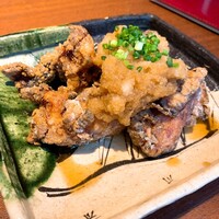 いまここ - 