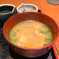 いまここ - 