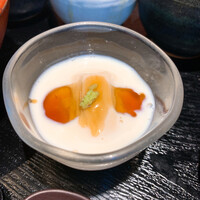 いまここ - 
