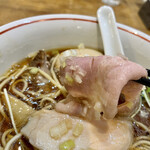 麺尊 RAGE - 