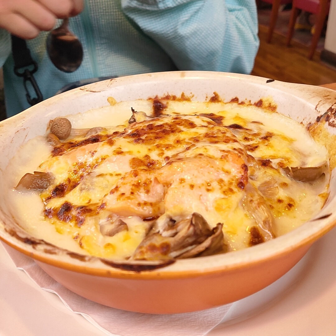 写真 : 【閉店】ジョナサン 茅ヶ崎若松町店 - 茅ケ崎/ファミレス