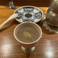 東京肉しゃぶ家 - 