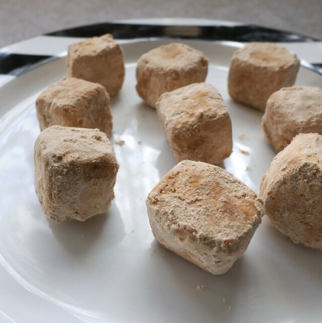 高坂穂乃果の実家も和菓子屋 By えもやん スイーツハンター 創作和菓子 ほのか 清瀬 和菓子 食べログ