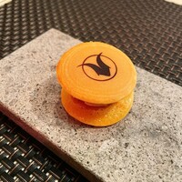 ahill azabu - 