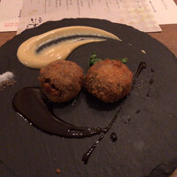 お肉屋 けいすけ 三男坊 - 