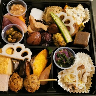 藤沢で人気の居酒屋 ランキングtop 食べログ