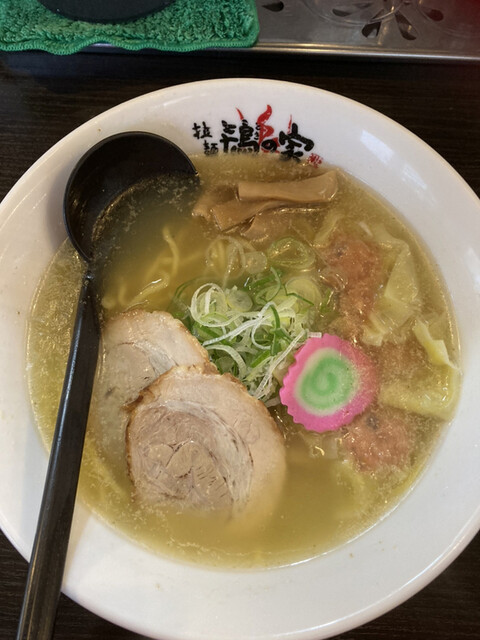 らーめん 鴇の家 中島公園 ラーメン 食べログ らーめん 鴇の家 中島公園 ラーメン 食べログ
