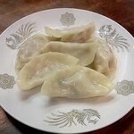 中華家庭料理 雲海 - 