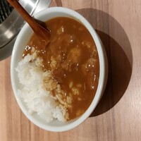 焼肉ソムリエ 萬樹亭 福島店 - 
