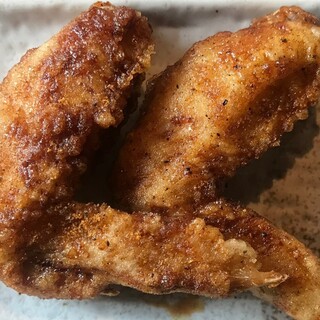 焼き鳥 とりぞう_0