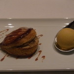 ル・マンジュ・トゥー - 