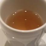 ル・マンジュ・トゥー - 