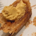 ル・マンジュ・トゥー - 