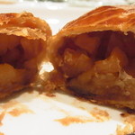 ル・マンジュ・トゥー - 