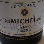 ル・マンジュ・トゥー - 