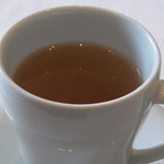 ル・マンジュ・トゥー - 