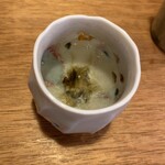 ら すとらあだ - 