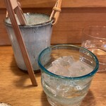 ら すとらあだ - 