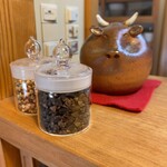 ら すとらあだ - 