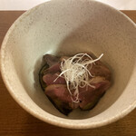 レストラン 相楽 - 