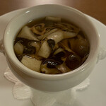 レストラン 相楽 - 